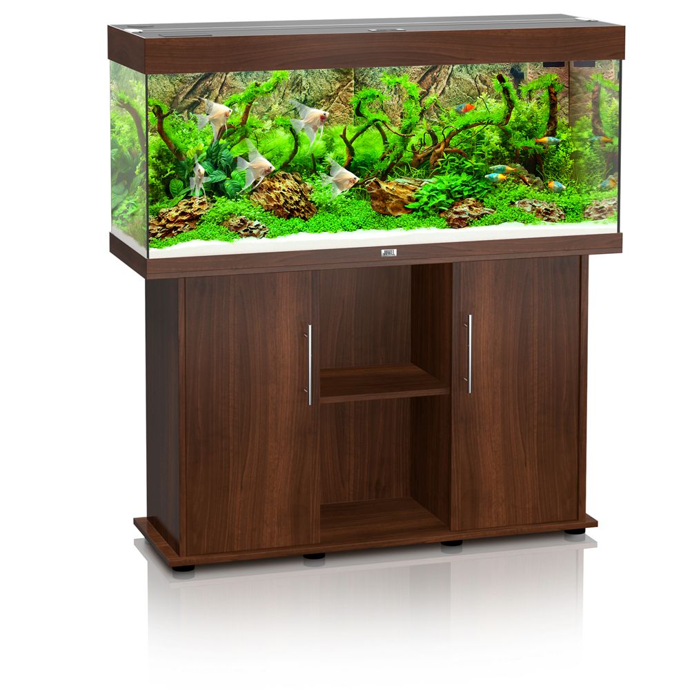 Aquarium SchrankKombination Rio 240 schwarz : Designer Aquarium Schrank Designer Aquarium Schrank : Aquarium SchrankKombination Rio 240 schwarz