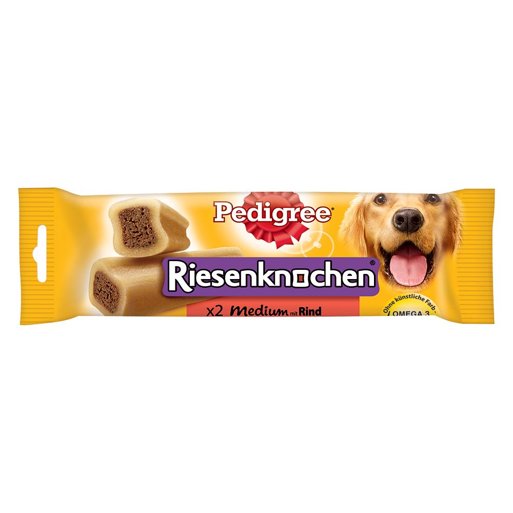 Pedigree medium achat / vente de Pedigree pas cher Pedigree medium achat / vente de Pedigree pas cher