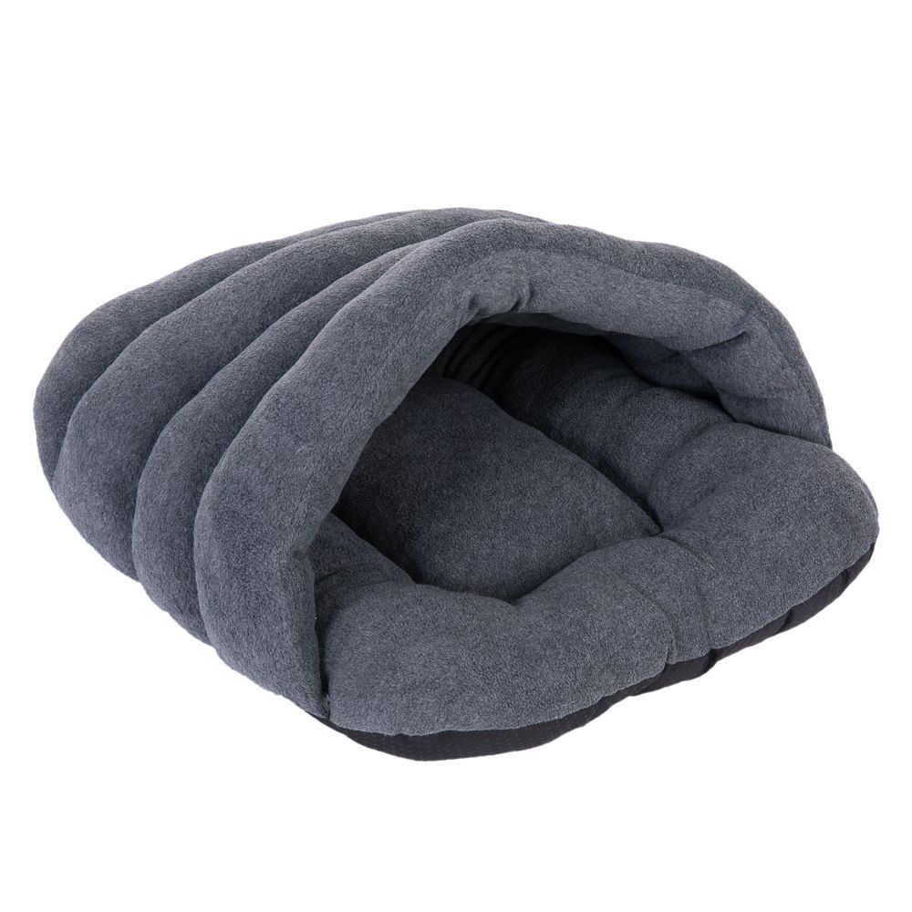 Sac Slider pour chat et chien - L 58 x l 55 x H 25 cm