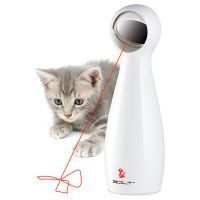 FroliCat Bolt Laser Jucărie pisici - 1 bucată