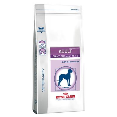- Royal Canin Adult Dog Giant Osteo & Digest 26 - Vet Care Nutrition Royal Canin Adult Dog Giant Osteo & Digest 26 - Vet Care Nutrition