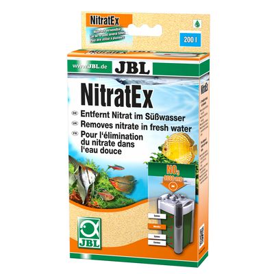 Jbl Nitratex 250 Ml jbl kopen in de aanbieding Jbl Nitratex 250 Ml jbl kopen in de aanbieding