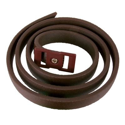 - Trixie Floh- und Zeckenband für Hunde braun 60 cm Trixie Floh- und Zeckenband für Hunde braun 60 cm