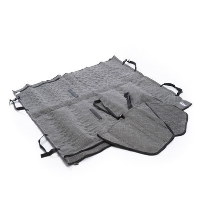 - Kleinmetall Autoschondecke Allside Prestige Kleinmetall Autoschondecke Allside Prestige