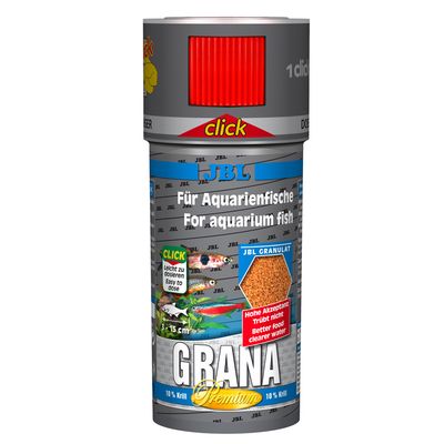 Jbl Grana Dubbelpak 2 X 250 Ml jbl kopen in de aanbieding Jbl Grana Dubbelpak 2 X 250 Ml jbl kopen in de aanbieding