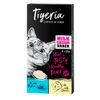 Tigeria Milk Cream Mix 8 x 10 g - Pesca & Mango
