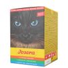 Set misto Filetti Josera - 6 x 70 g