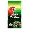 Versele-Laga Prestige Loro Parque Ara Parrot Mix - Set %: 2 x 15 kg