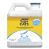 Lettiera agglomerante Purina Tidy Cats Lightweight Ocean Freshness - 20 l