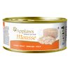 Applaws Mousse 6 x 70 g - Pollo