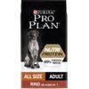 Pro Plan Nutriprotein Manzo - Set %: 2 x 10 kg