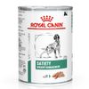Royal Canin Canine Satiety Weight Management Veterinary - Set %: 24 x 410 g
