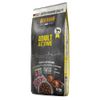 Belcando Adult Active - Set %: 2 x 12,5 kg