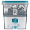 Mühldorfer Revitopur prebiotico  - 3 kg