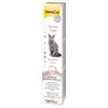 GimCat Derma Paste - Set %: 3 x 50 g