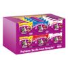 Whiskas Temptations XXL Mix - 24 x 60 g