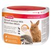 beaphar Latte per piccoli animali - Set %: 3 x 200 g