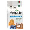 Schesir Natural Selection Kitten con Tacchino - 1,4 kg