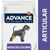 Advance Veterinary Diets Articular Care Reduced Calorie - 12 kg