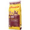 Josera Kids - Set %: 2 x 15 kg