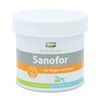Sanofor stomaco e intestino - 2500 g