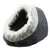 Igloo Trixie Minou - L 50 x P 30 x H 41 cm