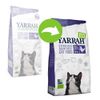 Yarrah Bio crocchette Sterilised Grain-free per gatti - Set %: 2 x 2 kg