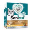 Lettiera Sanicat Active Gold - Set %: 2 x 6 l