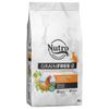Nutro Grain Free Gatto Adult Pollo - 4 kg