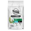 Nutro Grain Free Cane Adult Light Agnello - 10 kg