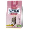 Happy Cat Young Junior Pollame di campagna Crocchette per gatti - 4 kg