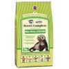 James Wellbeloved Ferret Complete - 4 kg (2 x 2 kg)