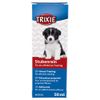 Abituante Trixie in gocce - 50 ml