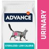 Affinity Advance Veterinary Diets Urinary Sterlized - 7,5 kg