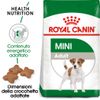 Royal Canin Mini Adult - 2 kg