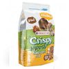 Versele-Laga Crispy Müsli per criceti & co. - Set %: 2 x 2,75 kg