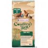 Versele-Laga Country's Best Gra-Mix Ardennese - 2 x 4 kg - prezzo top!