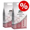 Set risparmio! SPECIFIC Veterinary Diet - FCD Crystal Management (2 x 7 kg)