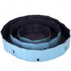 Piscina per cani Dog Pool Keep Cool - Ø 160 incl. copertura
