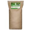 Mühldorfer Erba medica - 15 kg