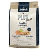 bosch HPC Plus Trota & Patate - Set %: 2 x 12,5 kg