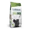 Yarrah Bio mix biscotti vegetariani - Set %: 3 x 250 g