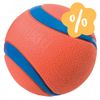 Prezzo speciale! Chuckit! Palla gioco Ultra -  Ø 7,6 cm (L)
