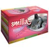 Pacco misto Smilla Sterilised in Busta - 12 x 85 g