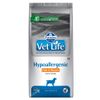 Farmina Vet Life Hypoallergenic Canine Formula Pesce&Patate - 12 kg