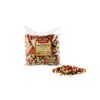 Dibo Mix di frutti e verdure - Set %: 3 x 1 kg