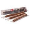 Alpha Spirit Individual Sticks Manzo - Set %: 2 x 30 pz