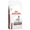 Royal Canin Gastro Intestinal Low Fat Veterinary Diet - 12 kg