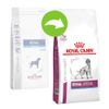 Royal Canin Renal Special Veterinary Diet - Set %: 2 x 10 kg
