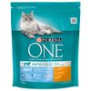 Purina ONE Light - % 3 x 800 g